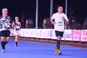 BIB: 
                            <button type="button" onclick="openModal(24221757)" class="btn btn-primary btn-sm float-right btn-popup" data-toggle="modal" data-target=".modal-high-quality">
                        <i class="fas fa-shopping-cart"></i> Add to Cart
                    </button>
                                            <button type="button" onclick="isThisMe(24221757, true)" class="btn btn-success btn-sm float-right btn-popup btn-isme hidden" data-toggle="tooltip" data-placement="bottom" title="นี่คือรูปของคุณใช่ไหม คลิกที่นี่เพื่อเอาเข้าอัลบั้ม">
                        <i class="fas fa-plus"></i> Add to album
                    </button>
                    <button type="button" onclick="isThisMe(24221757, false)" class="btn btn-warning btn-sm float-right btn-popup btn-isnotme hidden">
                        <i class="fas fa-ban"></i> Remove from album
                    </button>